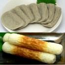 �����i�E���͂�؂�