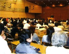 こだわりの味協同組合正会員-こだわりの味.com イメージ4